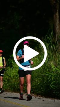 BIB:  <button type="button" onclick="openModal(27260056)" class="btn btn-primary btn-sm float-right" data-toggle="modal" data-target=".modal-high-quality">
                <i class="fa fa-download"></i> Download
                </button>